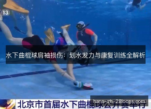 水下曲棍球肩袖损伤：划水发力与康复训练全解析